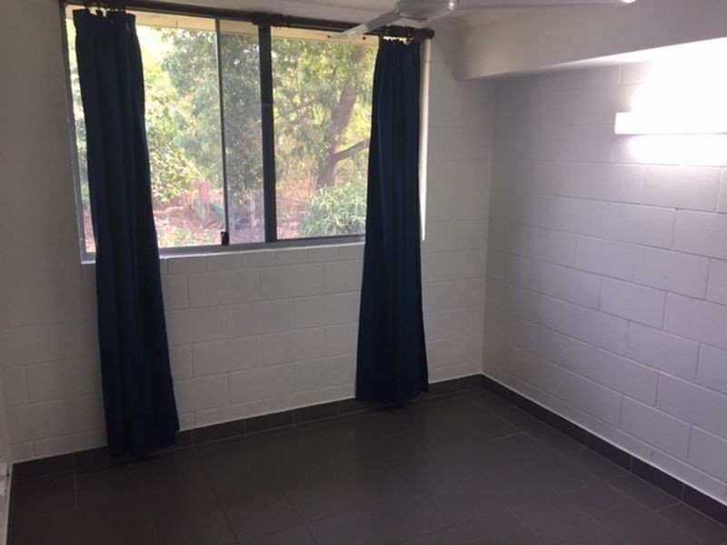 7/107 Dickward Drive, Coconut Grove NT 0810