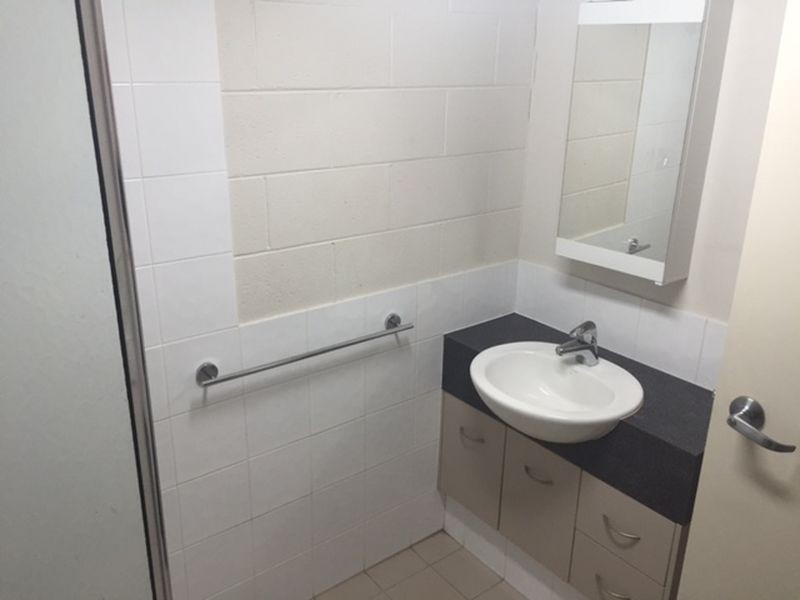 7/107 Dickward Drive, Coconut Grove NT 0810