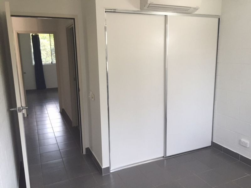 7/107 Dickward Drive, Coconut Grove NT 0810