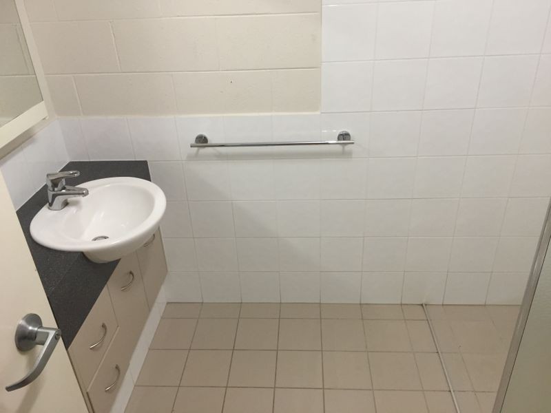 7/107 Dickward Drive, Coconut Grove NT 0810