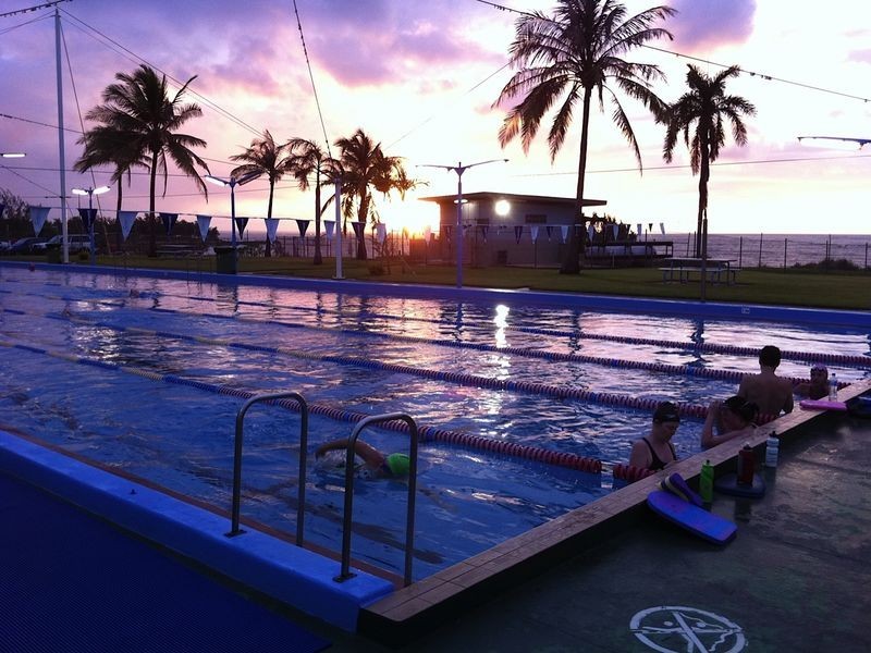 7/107 Dickward Drive, Coconut Grove NT 0810