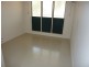 4 Becker Place, Rapid Creek NT 0810