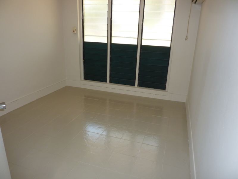 4 Becker Place, Rapid Creek NT 0810