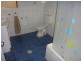 4 Becker Place, Rapid Creek NT 0810