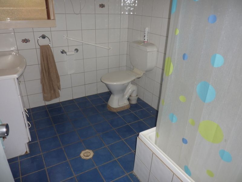 4 Becker Place, Rapid Creek NT 0810