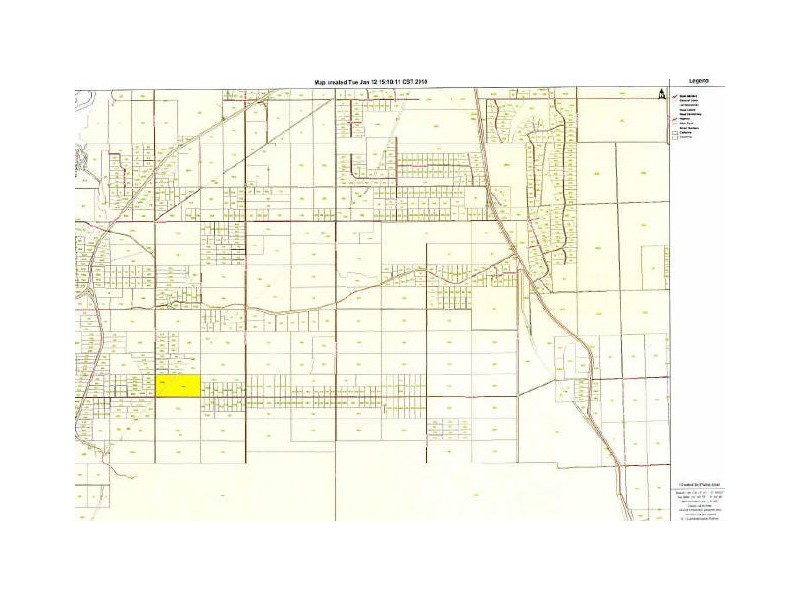 1500 Leonino Road, Darwin River NT 0841