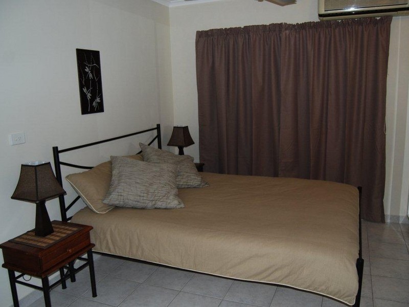 51/21 Cavenagh Street, Darwin NT 0800