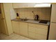 51/21 Cavenagh Street, Darwin NT 0800