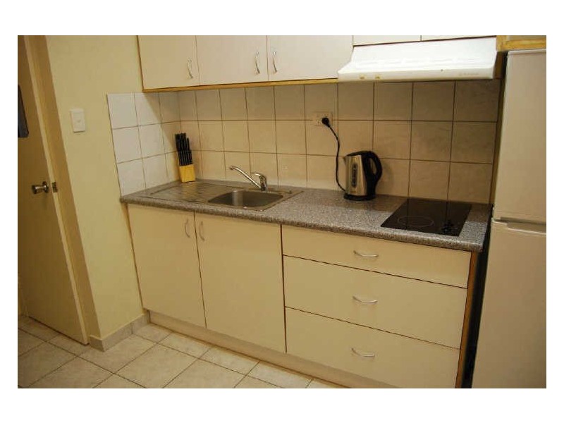 51/21 Cavenagh Street, Darwin NT 0800