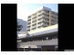 51/21 Cavenagh Street, Darwin NT 0800
