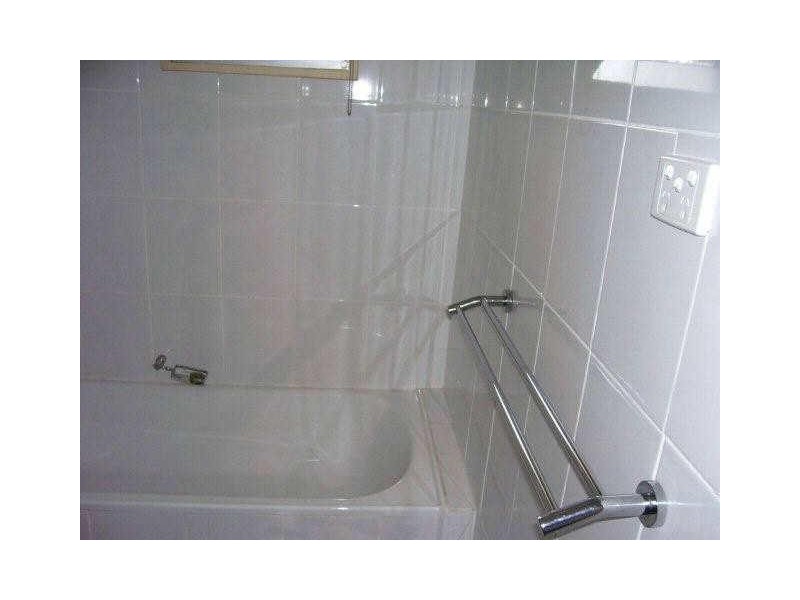 100 Priest Circuit, Gray NT 0830