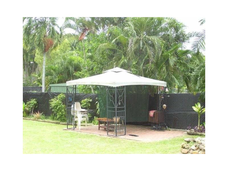 100 Priest Circuit, Gray NT 0830