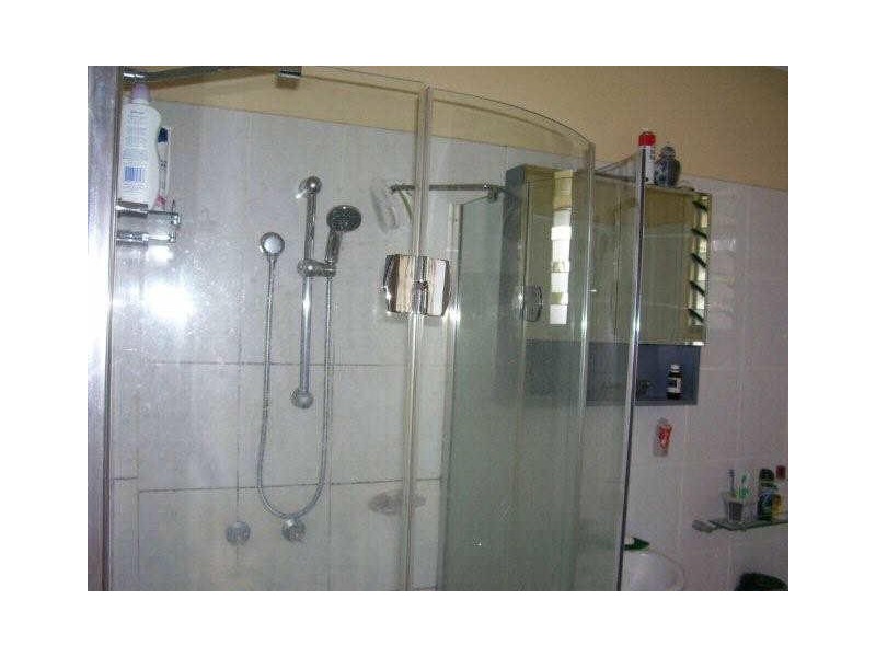 100 Priest Circuit, Gray NT 0830