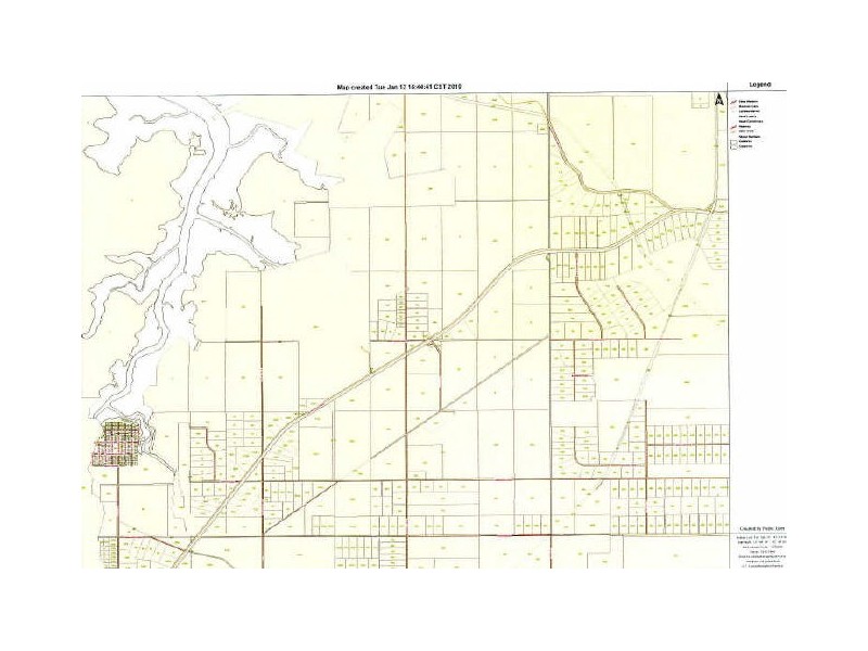 26 Ringwood Street, Southport NT 0822