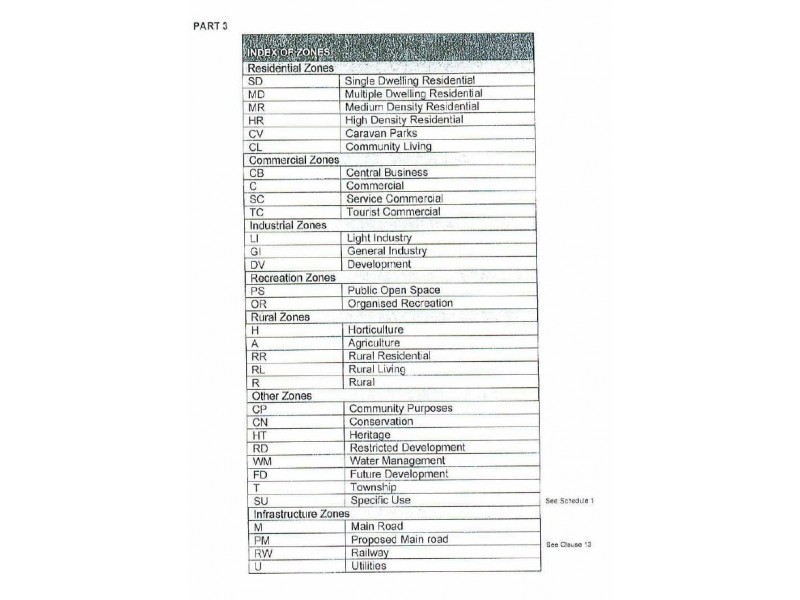 26 Ringwood Street, Southport NT 0822