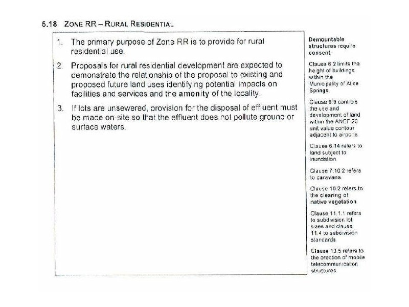 30 Ringwood Street, Southport NT 0822