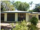 4 Becker Street, Adelaide River NT 0846