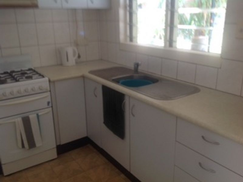 4 Becker Street, Adelaide River NT 0846