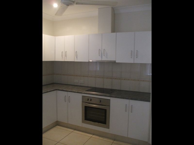 7 Saltwater Street, Rosebery NT 0832