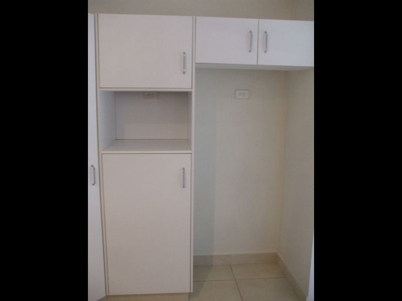 7 Saltwater Street, Rosebery NT 0832