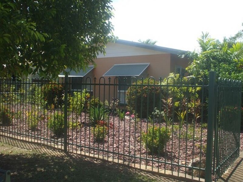 12 Ewing Court, Bakewell NT 0832