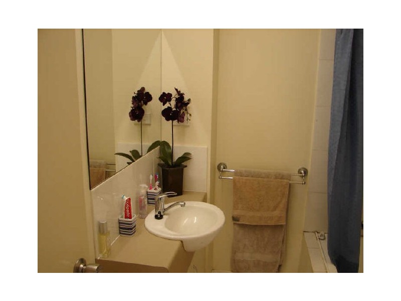 17/17 Sunset Drive, Coconut Grove NT 0810