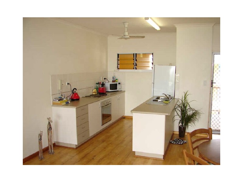 17/17 Sunset Drive, Coconut Grove NT 0810