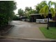 4/29 Airlie Circuit, Brinkin NT 0810