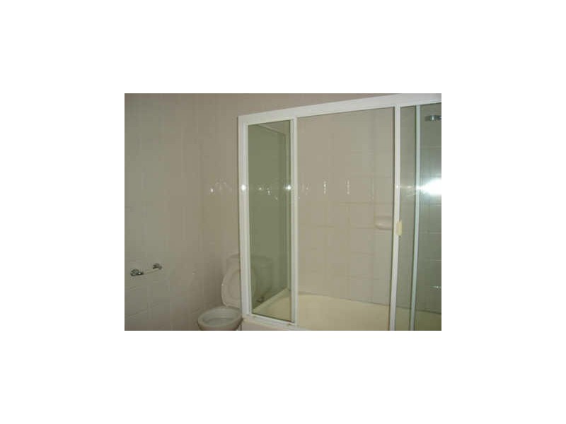 4/29 Airlie Circuit, Brinkin NT 0810