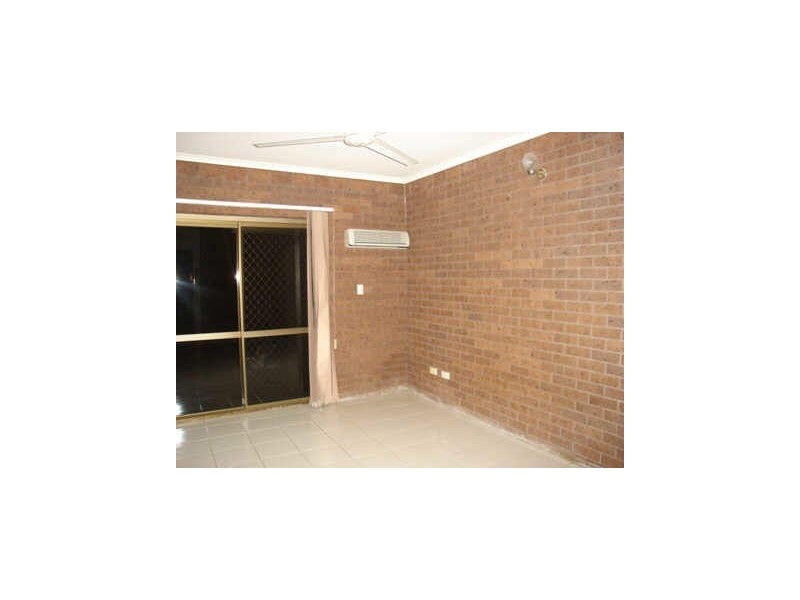 4/29 Airlie Circuit, Brinkin NT 0810