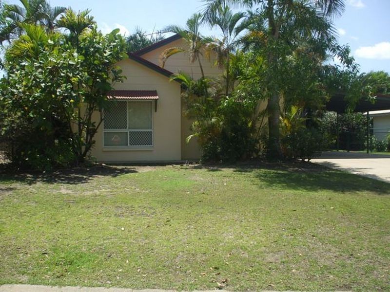 35 Royal Circuit, Durack NT 0830