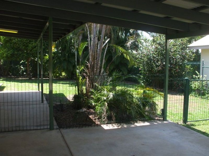 35 Royal Circuit, Durack NT 0830