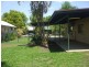 35 Royal Circuit, Durack NT 0830