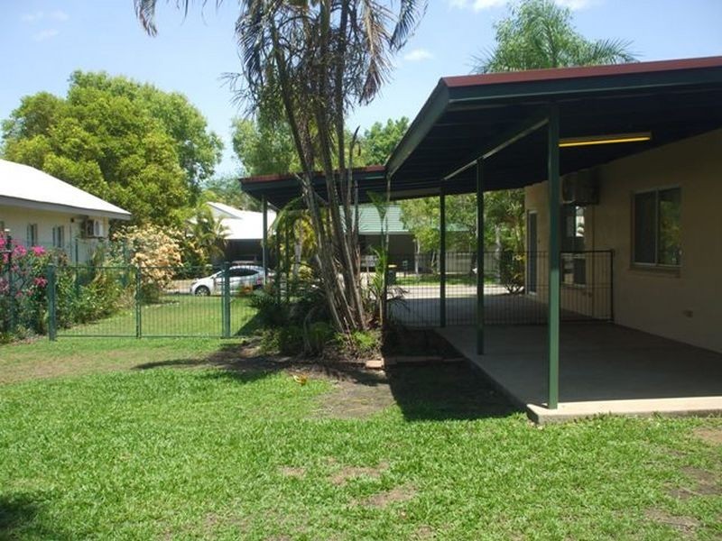 35 Royal Circuit, Durack NT 0830