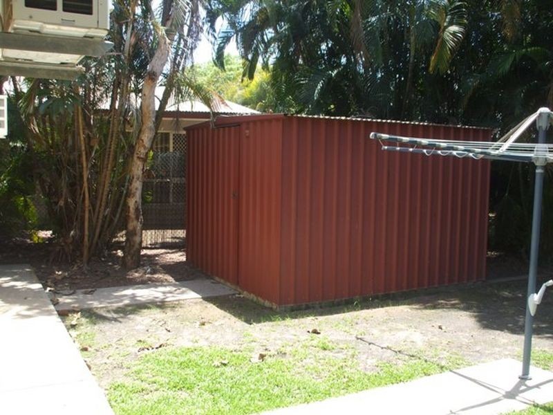 35 Royal Circuit, Durack NT 0830