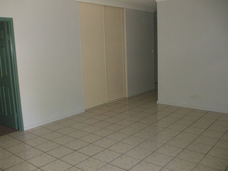 35 Royal Circuit, Durack NT 0830