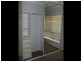 35 Royal Circuit, Durack NT 0830