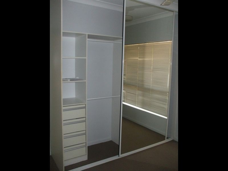 35 Royal Circuit, Durack NT 0830