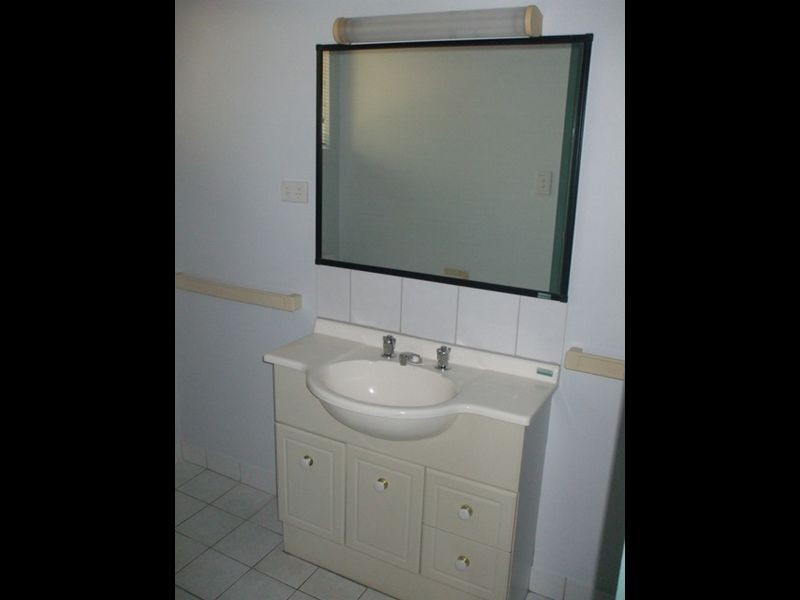 35 Royal Circuit, Durack NT 0830