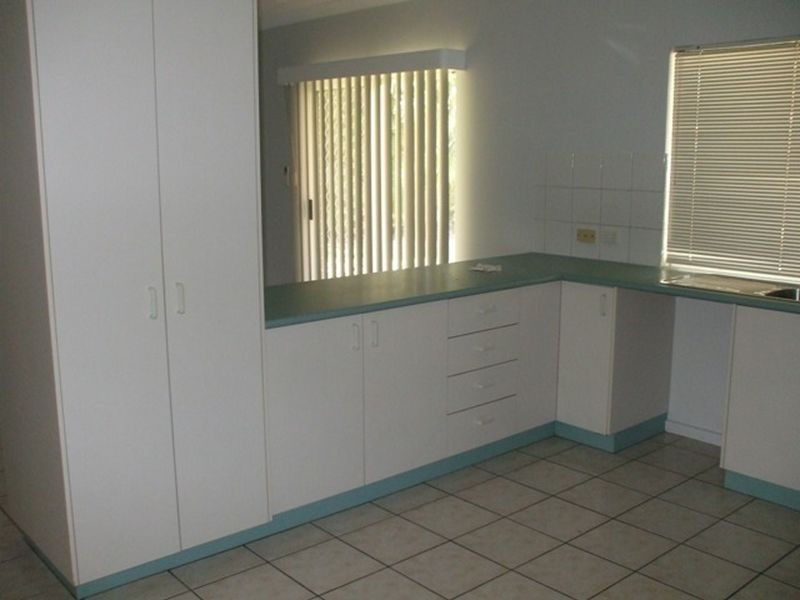 35 Royal Circuit, Durack NT 0830