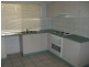 35 Royal Circuit, Durack NT 0830