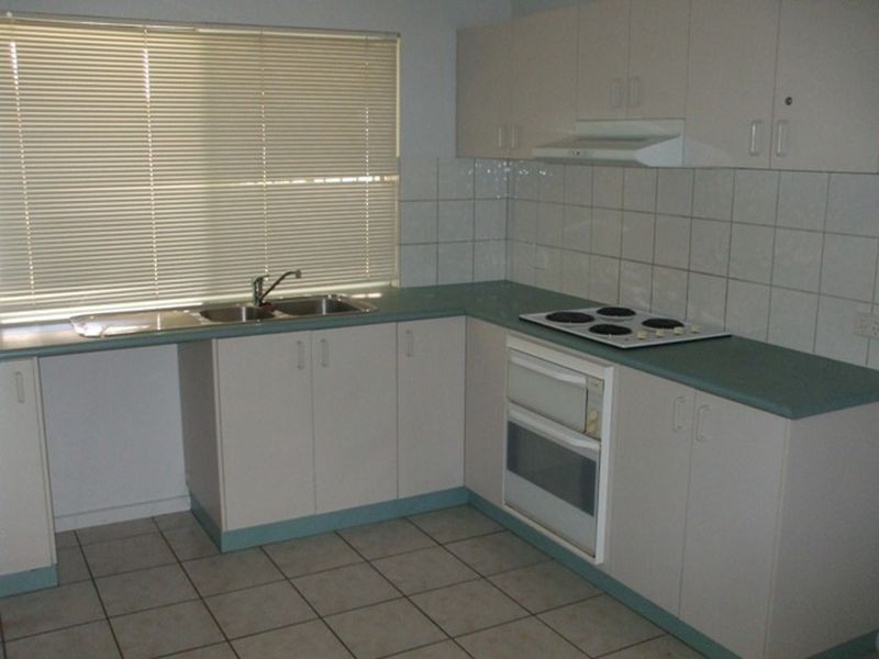 35 Royal Circuit, Durack NT 0830