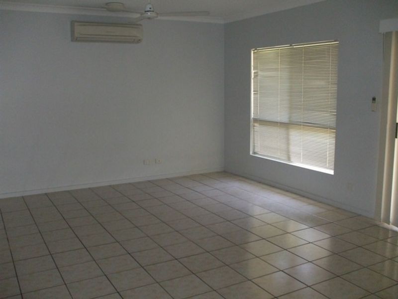 35 Royal Circuit, Durack NT 0830