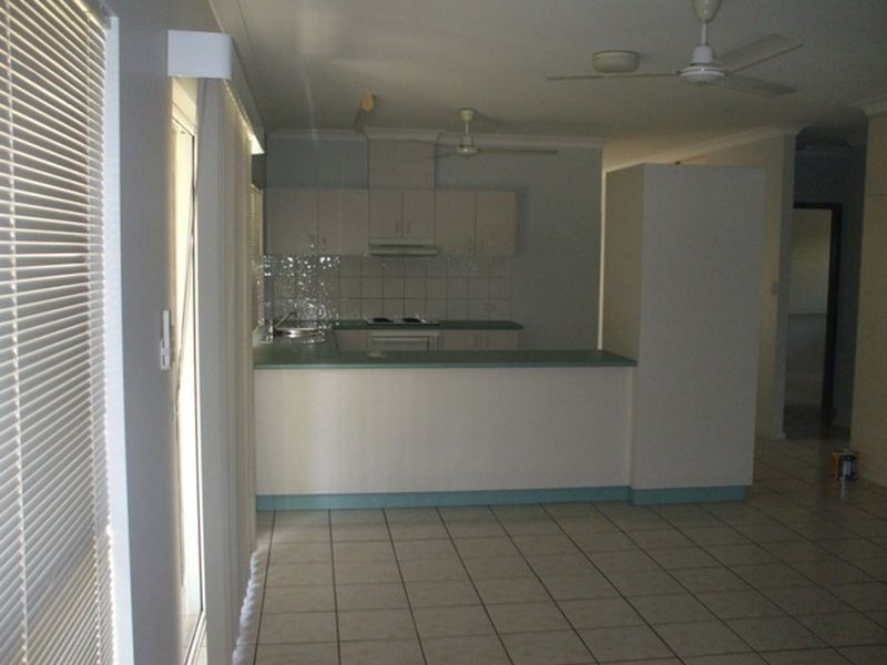 35 Royal Circuit, Durack NT 0830