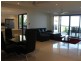 7/13 The Esplanade, Darwin NT 0800