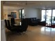 7/13 The Esplanade, Darwin NT 0800