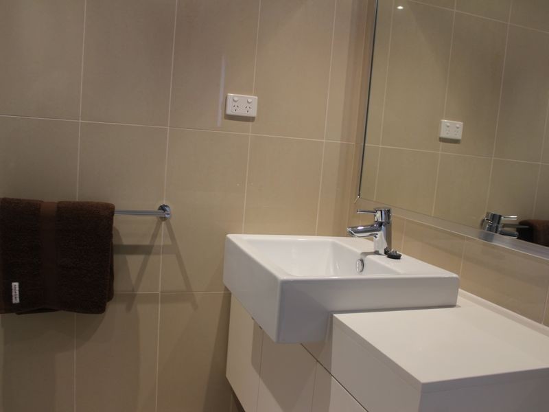 7/13 The Esplanade, Darwin NT 0800