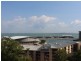7/13 The Esplanade, Darwin NT 0800