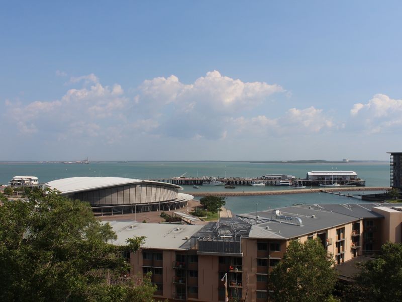7/13 The Esplanade, Darwin NT 0800