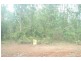 81 Erickson Crescent, Wagait Beach NT 0822